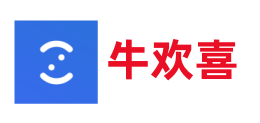 罗平县双美食品有限公司